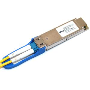 Buy cheap Arista Networks QSFP28 Module LR4 10KM SMF DOM Digital Diagnostic Monitoring from wholesalers