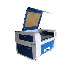 Buy cheap Acrylic CO2 Laser Engraving Cutting Machine , CNC Laser Cutting Equipment product