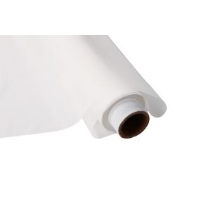 Buy cheap 110-80  43T Monofilament Polyester Mesh  from Veken V mesh for PCB Panel printing from wholesalers