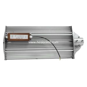 Buy cheap High lumen135w led street light  led street light from wholesalers