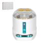 Buy cheap PROMED Portable Tabletop Laboratory PCR Mini Micro Centrifuge DL-1010 from wholesalers