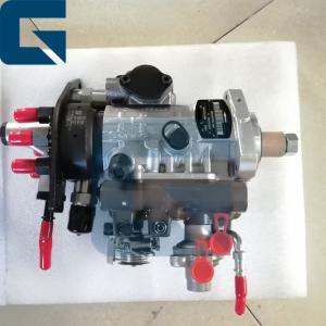 Buy cheap 9521A010G Diesel Fuel Injection Pump for DP310 Engine from wholesalers