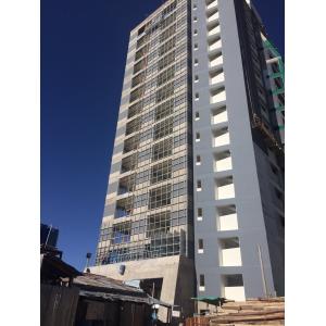 Buy cheap gondola working platform / rope suspended platform from wholesalers