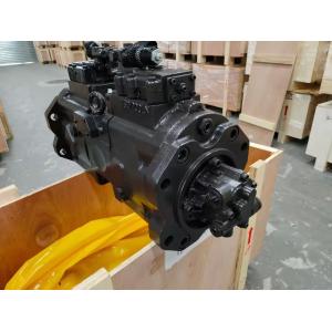 K5V160DT-1E05 Kawasaki K5V Series Excavators Pump