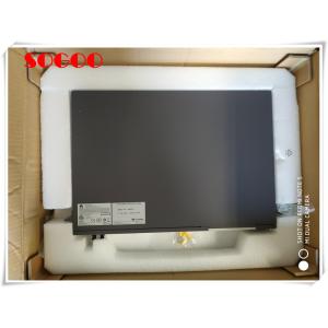 HUAWEI RHUB3908 WD6M1RBH2 02310UXU for DBS3900 LampSite