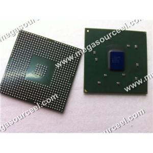 Buy cheap Computer IC Chips RGE7501MC SL6NV Computer GPU CHIP INTEL from wholesalers