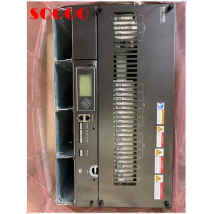 Buy cheap New And Original Huawei ETP48200-C6A2 Embedded Power Supply 48V 200A from wholesalers
