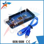 Buy cheap Funduino UNO R3 Compatible Arduino , ATmega328 Controller Hardware from wholesalers