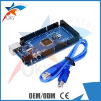 Buy cheap Funduino UNO R3 Compatible Arduino , ATmega328 Controller Hardware product
