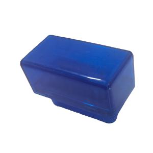 Buy cheap Hot Selling OBD2 Scanner Car Code Scanner Diagnostic Tools ELM327 V1.5 from wholesalers