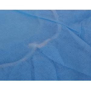 Buy cheap Disposable Bouffant Cap from wholesalers