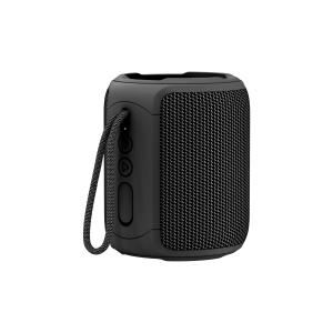 Wireless LED Light Bluetooth Speaker 10W IPX7 Waterproof​ With 10H Playtime