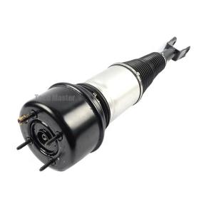 Front Air Suspension Shock Absorber C2C41347 C2C39763