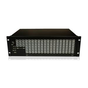 Buy cheap Fast RF Test Lab Network Switch Fast Detection Third-party authentication service from wholesalers