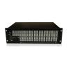 Buy cheap Fast RF Test Lab Network Switch Fast Detection Third-party authentication service from wholesalers