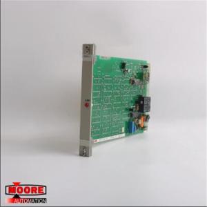 Buy cheap HESG447260R2  70BA01c-S  ABB  Bus End Module from wholesalers