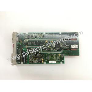 PHiliph M3001A MMS Module Block Channel Parameter Board M3001-66401