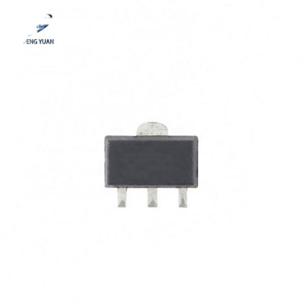 Buy cheap 2STF2340 STF2340 2340 SOT-89 SMD Transistor 2STF2340 from wholesalers