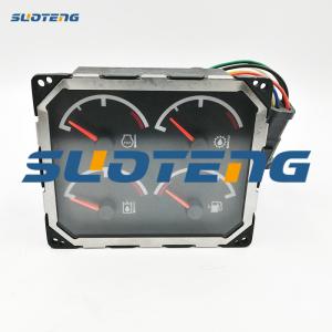 Buy cheap 166-6928 Electronic Control Assembly Control Module GP 1666928 from wholesalers