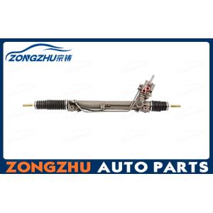 Buy cheap RNB000740 LR L322 Front Air Suspension Repair Kits Parts Package Rubber Mounting O-Rings from wholesalers