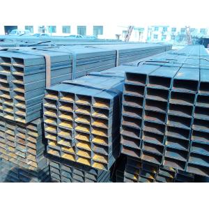 Buy cheap MRT project in Malaysia from wholesalers