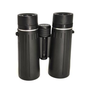 Buy cheap Professional HD Roof Prism 10x42 Binoculars for Adults from wholesalers