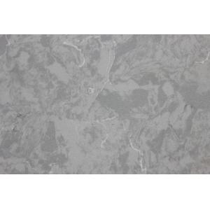 Buy cheap Eased, Bevel Quartz Kitchen Worktops Heat Resistance Thickness 2cm / 3cm Slab from wholesalers