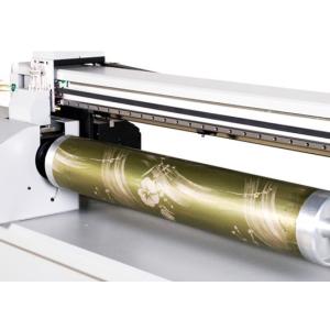 Buy cheap Ni High Mesh Rotary Nickel Screen High Tough Tensile Conglutination from wholesalers