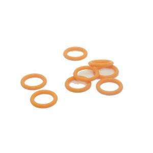 Buy cheap Customized EPDM FKM NBR O Rings for Seals to Meet Customer Demands from wholesalers