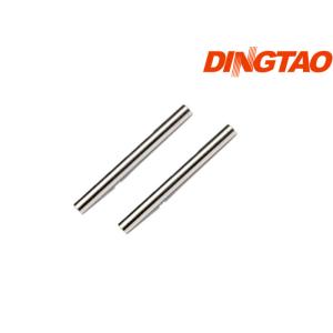 Buy cheap 114196 Cylindrical Rail D=3 I=33 Vector 2500 Spare Parts Suit For Cutter from wholesalers