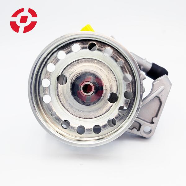 Stable Steering Part In Volvo Driving Condition Steering System OE 36002409