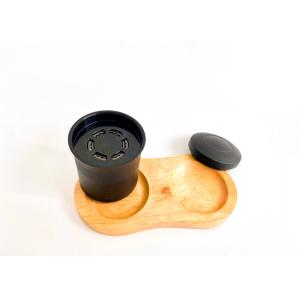 Buy cheap Grinder Cap For Modern Applications And Need from wholesalers