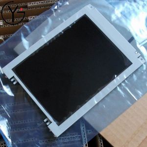 Buy cheap 7.7 inch LCD Panel KCS077VG2EA-G43 for UG320H-SC4 UG330H-SS4 from wholesalers