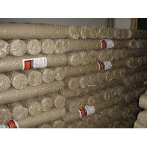hot sale Rabbit Proof Netting manufacturer