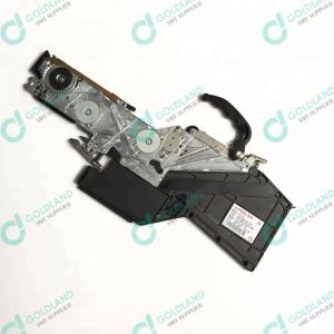 Buy cheap I-Pulse SMT Feeders F3 8mm Feeder KLK-MC100-007 from wholesalers