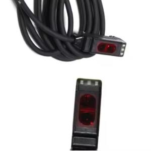 Buy cheap OMORN E3T-ST11 Photoelectric Sensor  High Precision Object Detection For Industrial Automation Factory Direct Pricing Custom Solutions from wholesalers