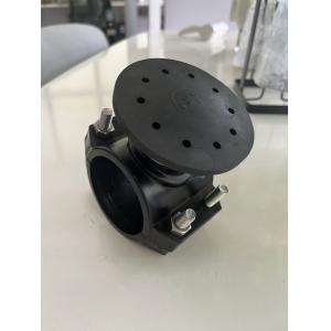 Buy cheap Easy Installation and Maintenance with Coarse Bubble Diffuser product