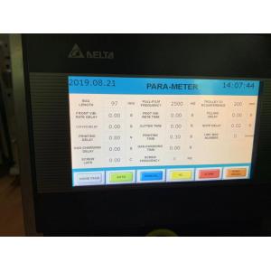 Buy cheap Autompatic tomato ketchup /fruit juice/Water packing machine manufacturing factory price from wholesalers