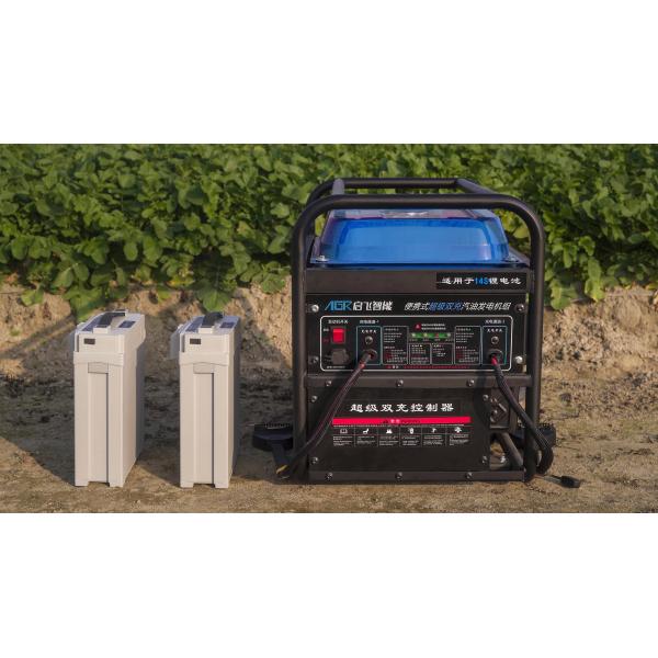 AGRAS A22 Agriculture Sprayer 22000 Battery As Agriculture Drone Parts and Accessories