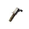 Buy cheap OEM Standard Size 15830-RBB-003 Vtec Controller for Honda CRV CIVIC Engine Parts from wholesalers