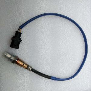 Buy cheap Maserati Ghibli Rear Left Right Oxygen Sensor  670101794 670101795 from wholesalers