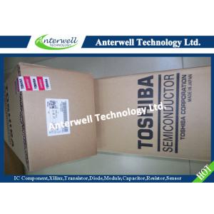 Buy cheap 2SC5200-O Power Amplifier Applications High Power Mosfet Transistors from wholesalers