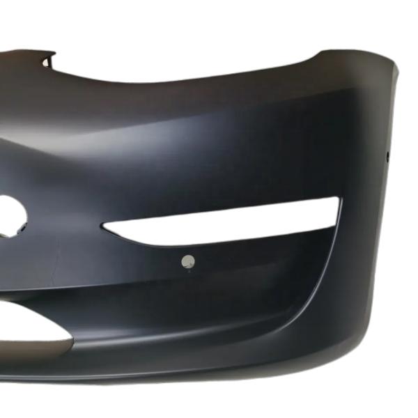 Position Front Bumper For Tesla Model 3 2017-2020 1084168-S0-E 1084168-So-5-E Auto Parts