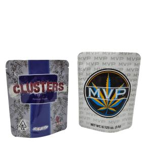 Buy cheap Custom Printed Organic Fragrance Wrappers for Shenzhen / Hongkong Shipping from wholesalers