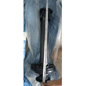 Buy cheap 51C0583 Front Drive Shaft And Support Assembly from wholesalers