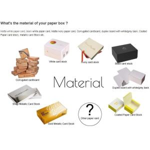 cake box, moon cake box, food box, fast food box, classic Creative Custom Watch