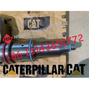 Buy cheap Fuel Pump Injector 249-0713 10R-3262 2490713 10R3262 Diesel For Caterpiller C11/C13 Engine from wholesalers