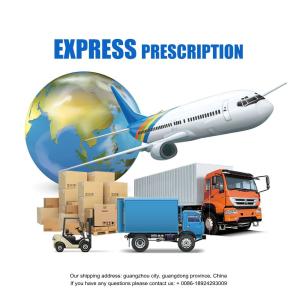 Buy cheap 320D Diesel Pump Injector Nozzle Return Oil Pipe 320C With Intercooler Excavator Accessories from wholesalers