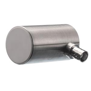 Buy cheap GI40 Acoustic Emission Sensor Integral Preamplifier Sensor from wholesalers