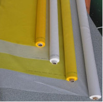 Buy cheap Plastics and Packaging - Plastics and Packaging from wholesalers